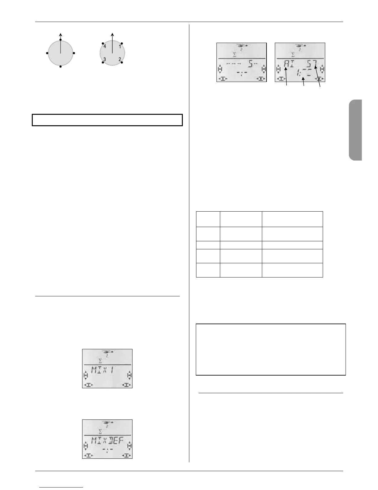 Page #75 background image