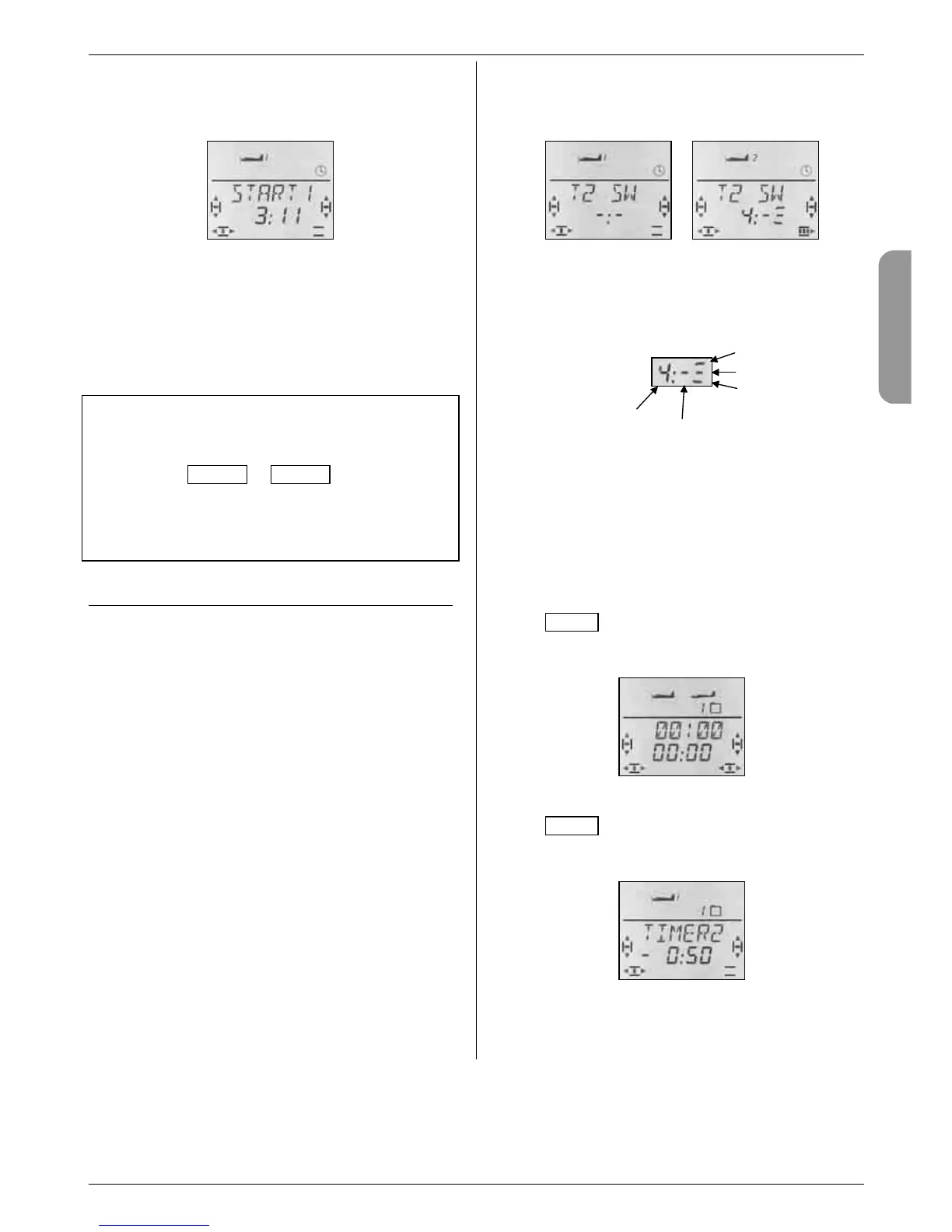 Page #79 background image