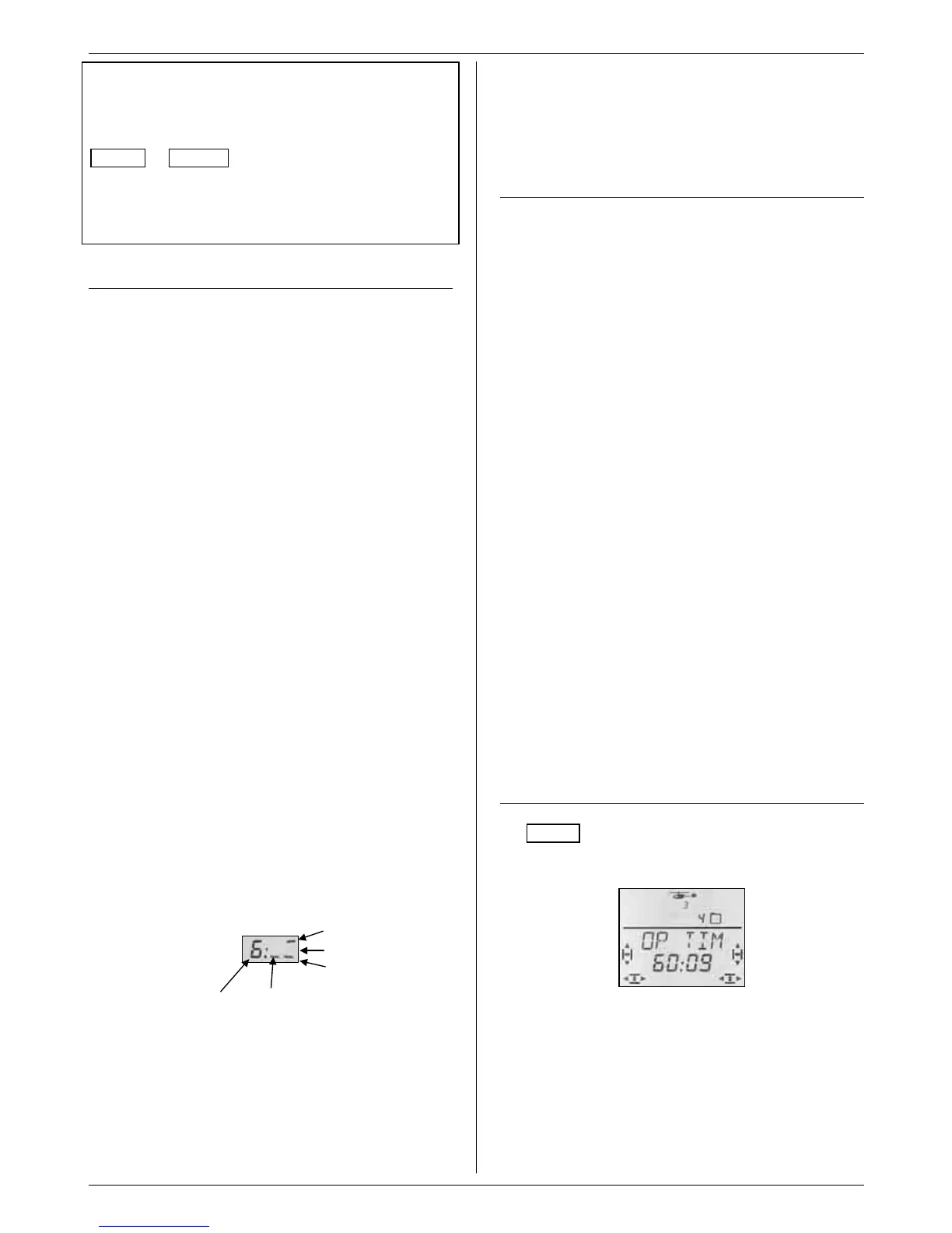 Page #80 background image