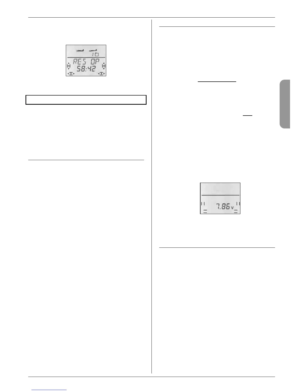 Page #81 background image