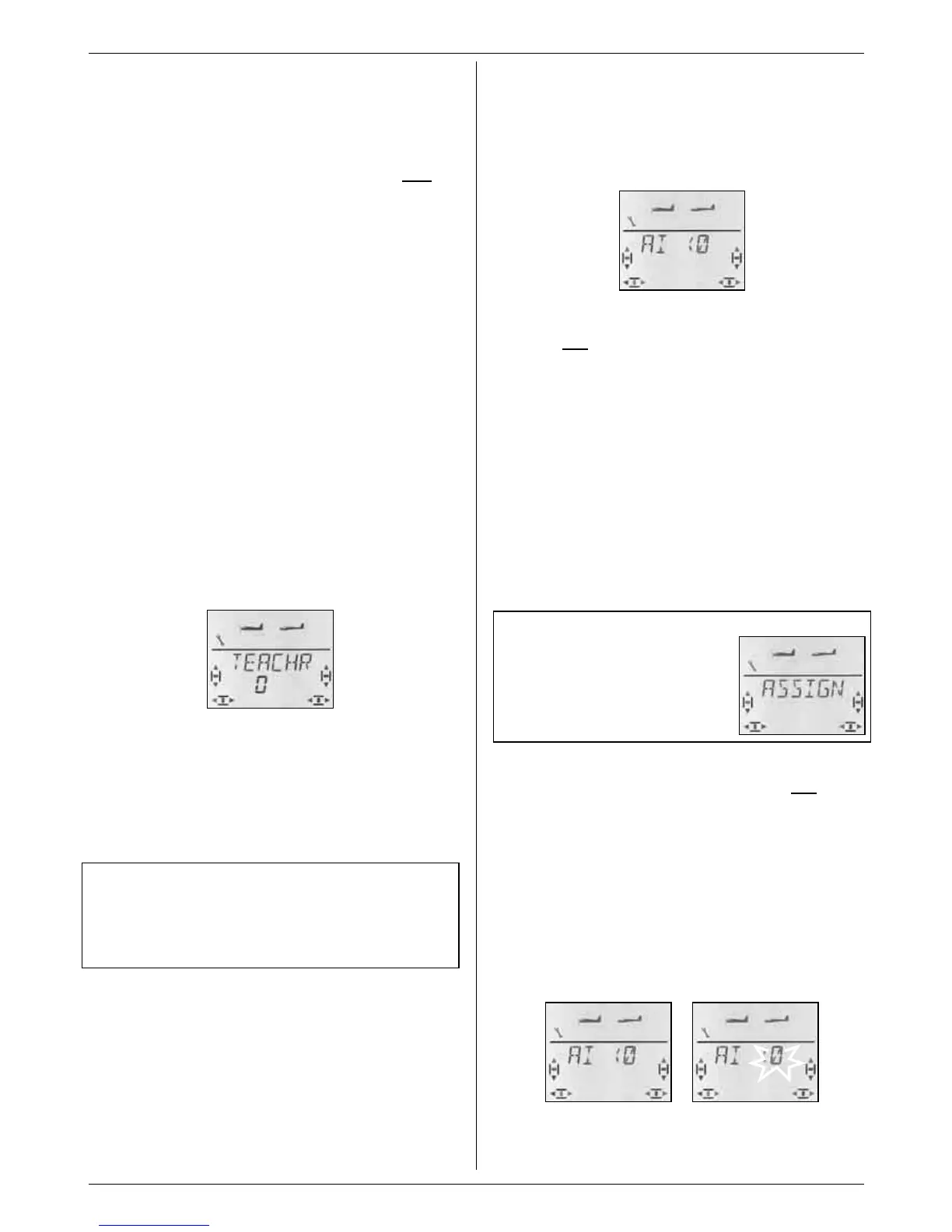 Page #82 background image