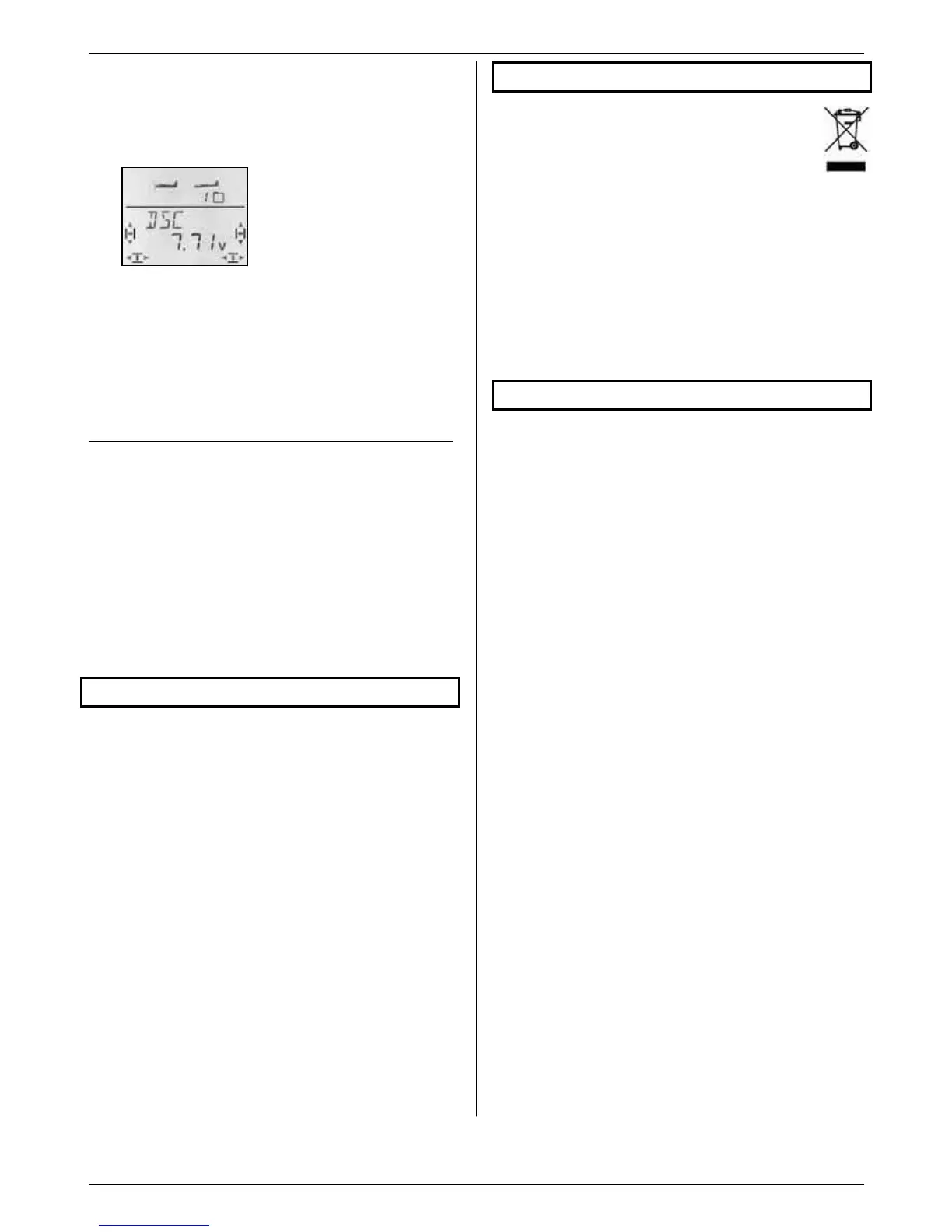 Page #84 background image