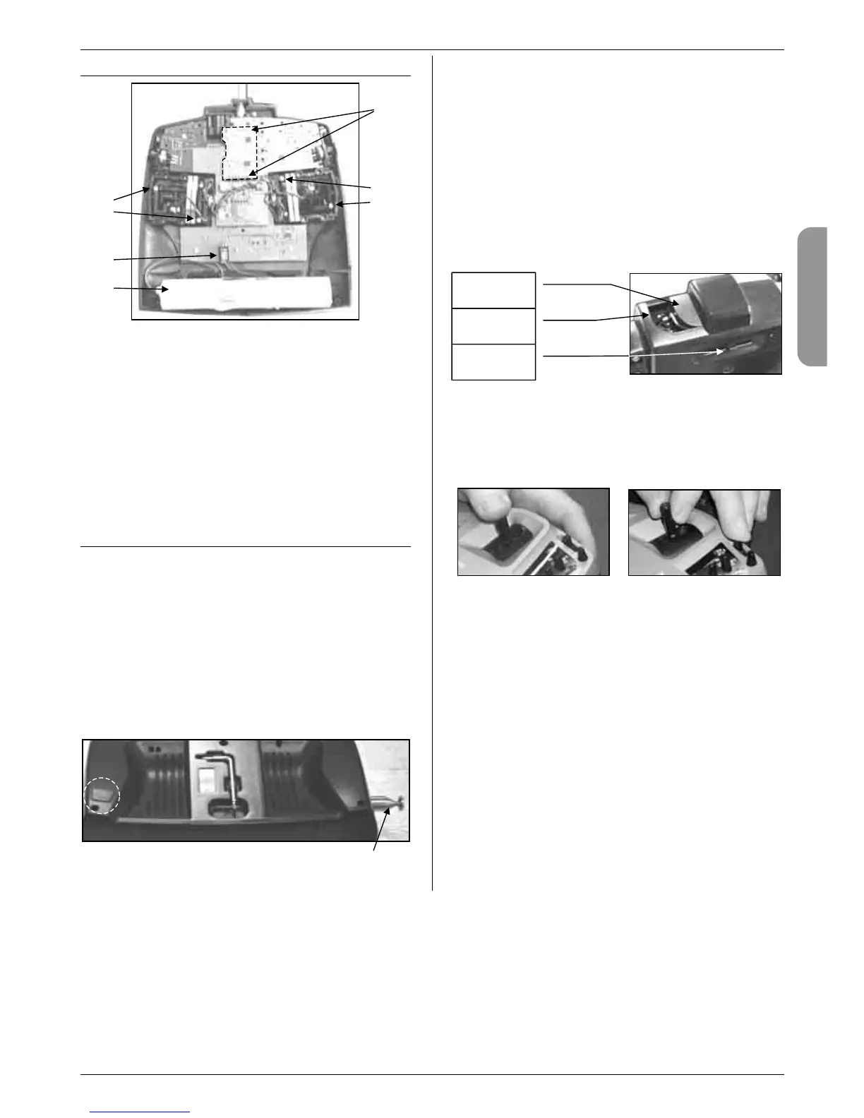 Page #15 background image