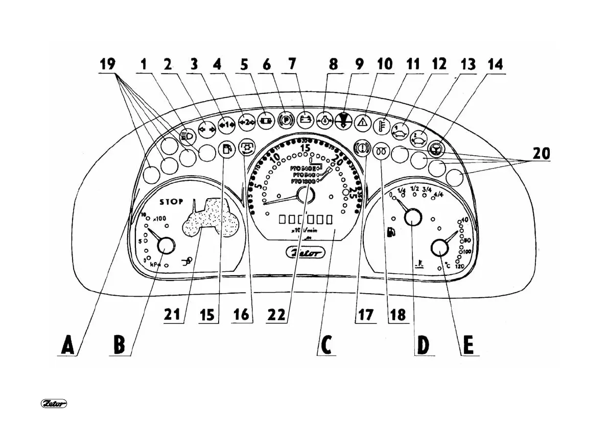 Page #34 background image