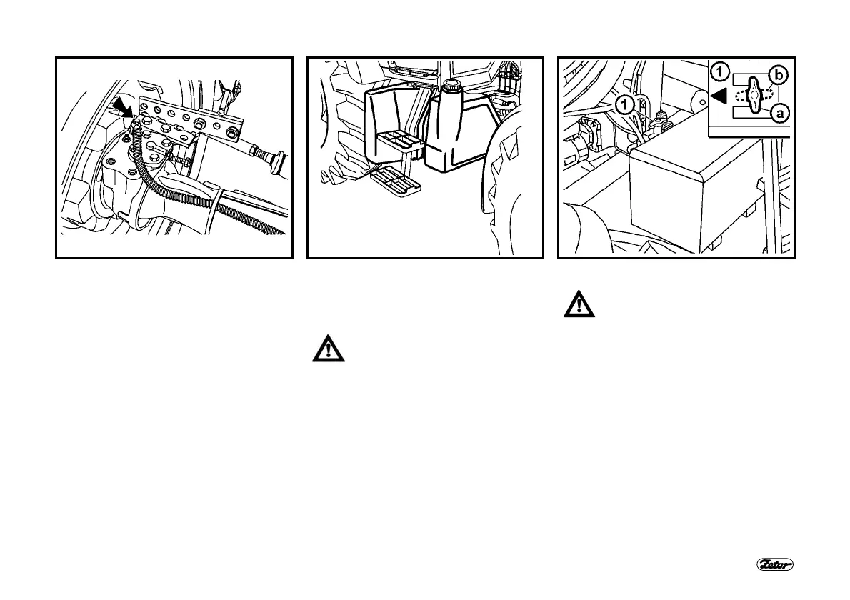 Page #47 background image