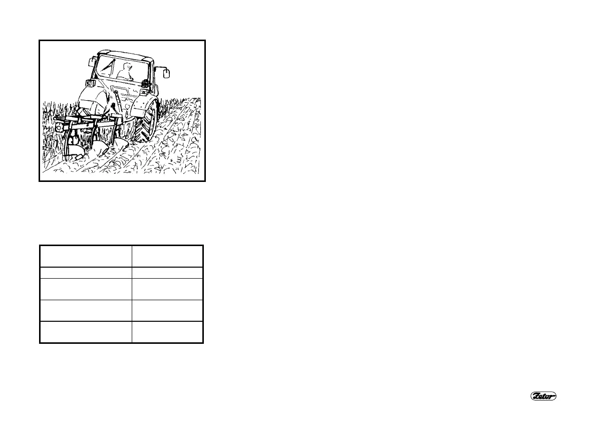 Page #67 background image