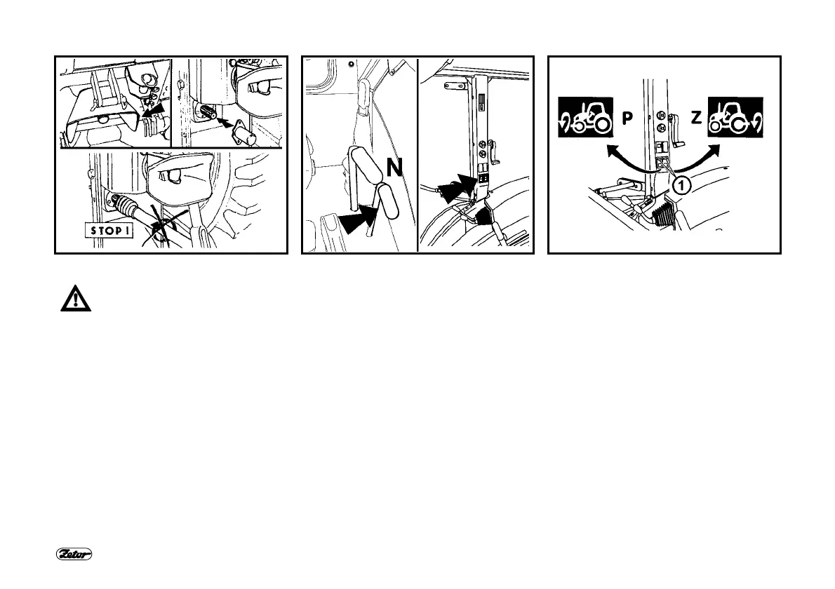 Page #78 background image