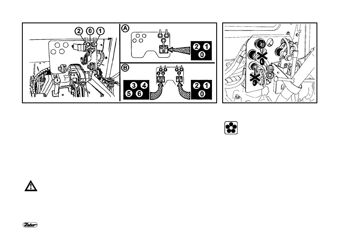 Page #88 background image