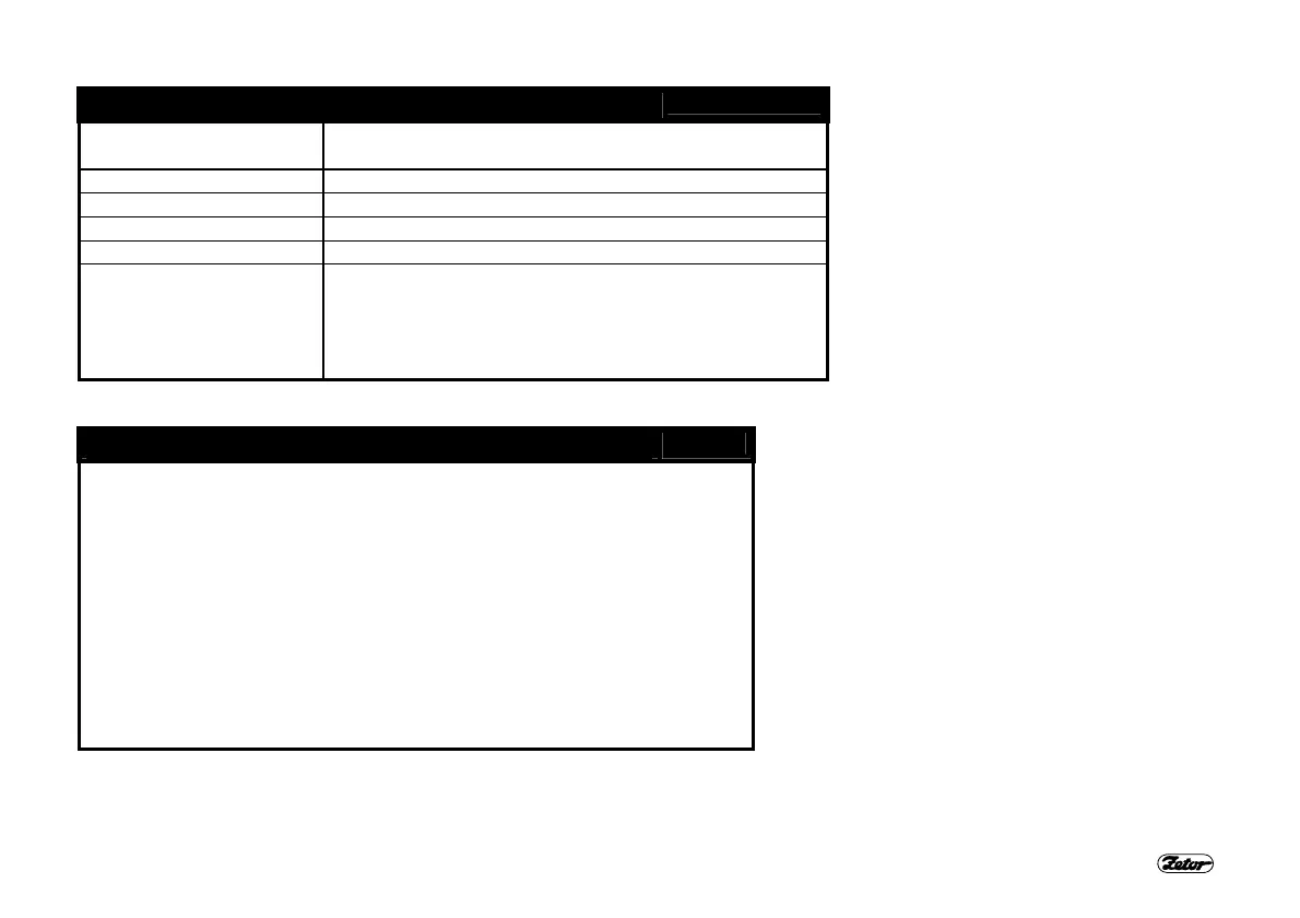 Page #131 background image