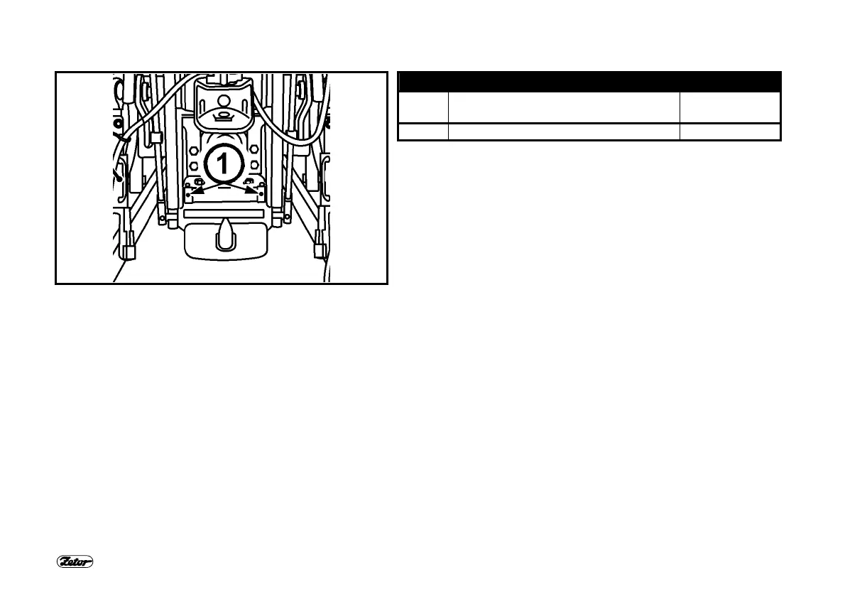 Page #134 background image