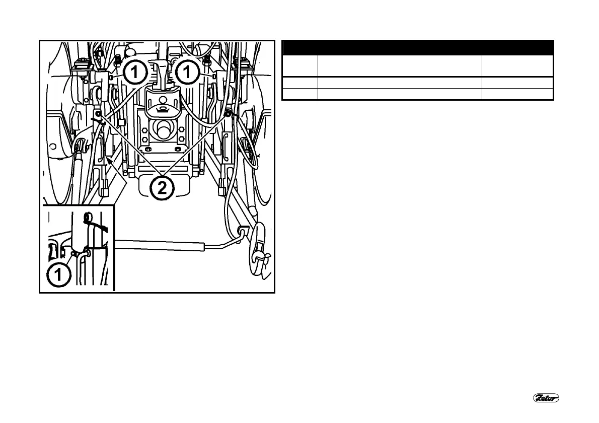 Page #135 background image