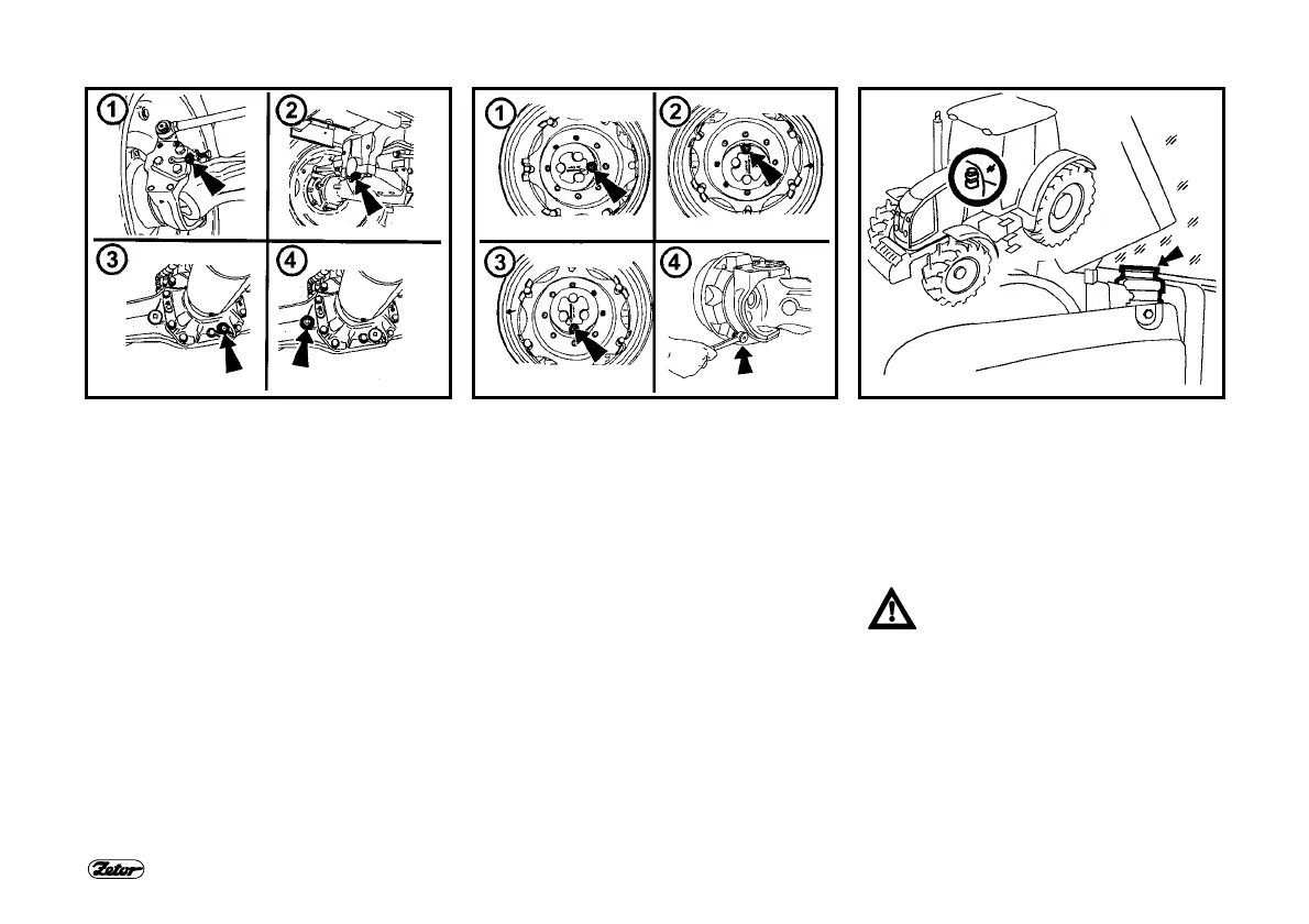 Page #154 background image