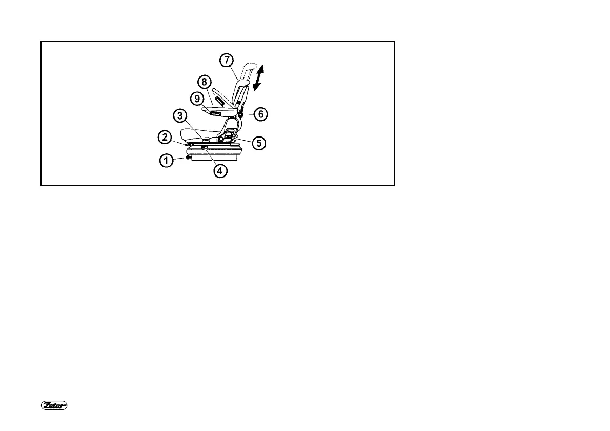 Page #26 background image