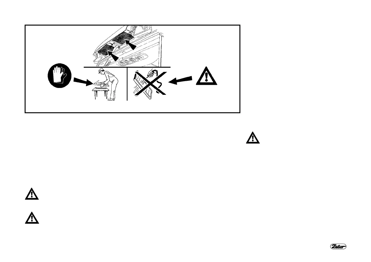 Page #27 background image