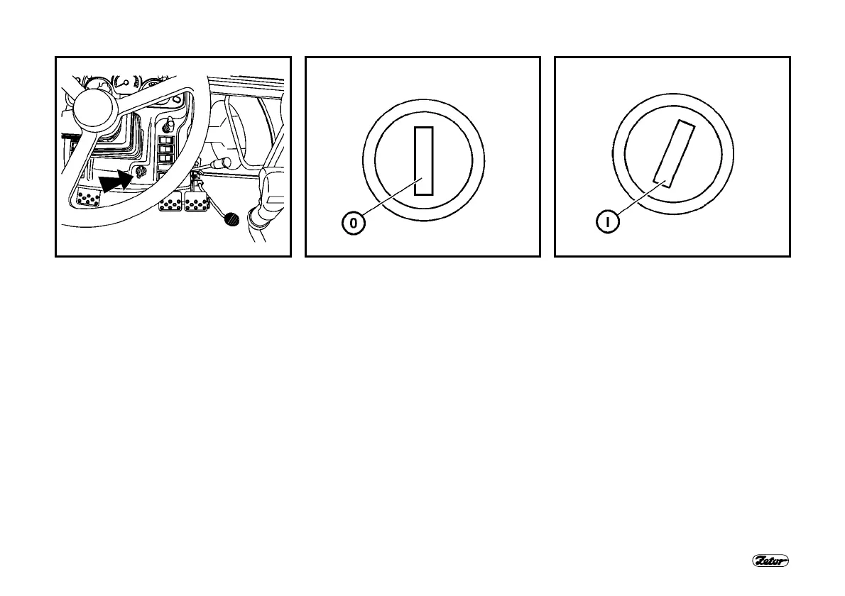 Page #41 background image