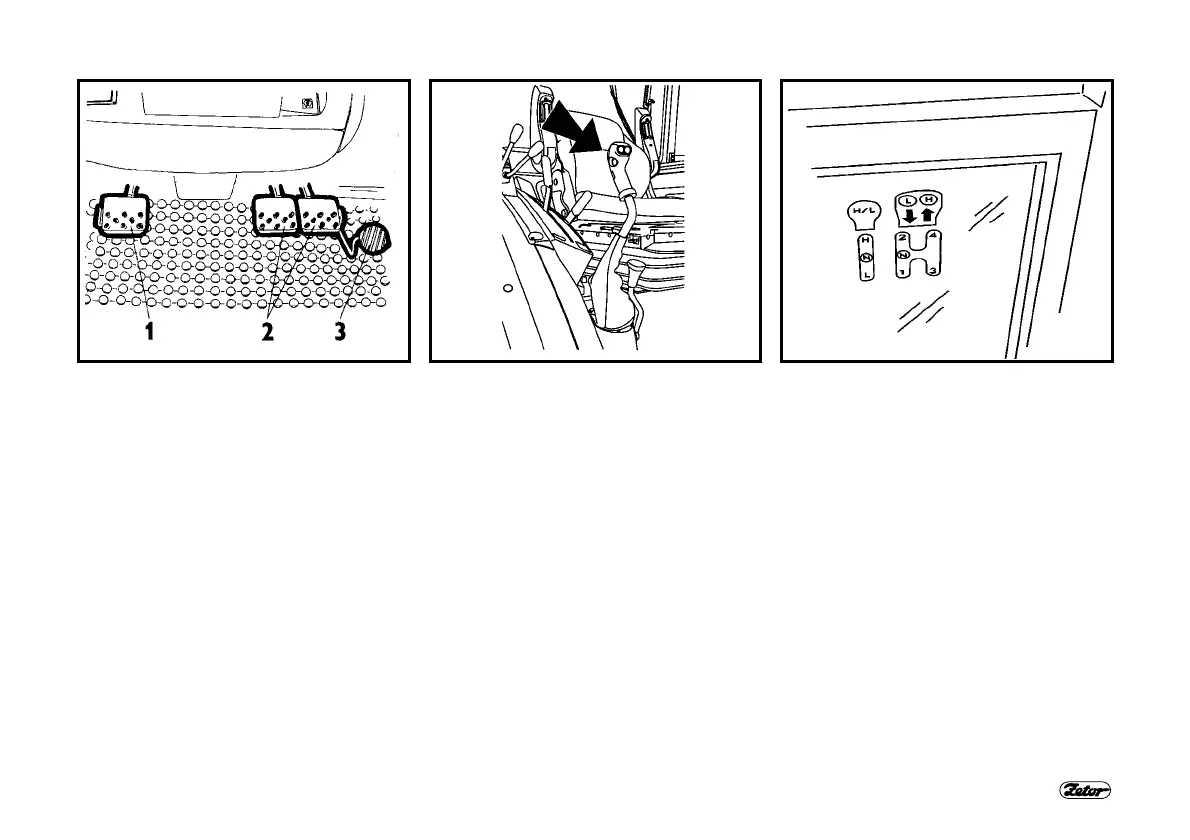 Page #43 background image