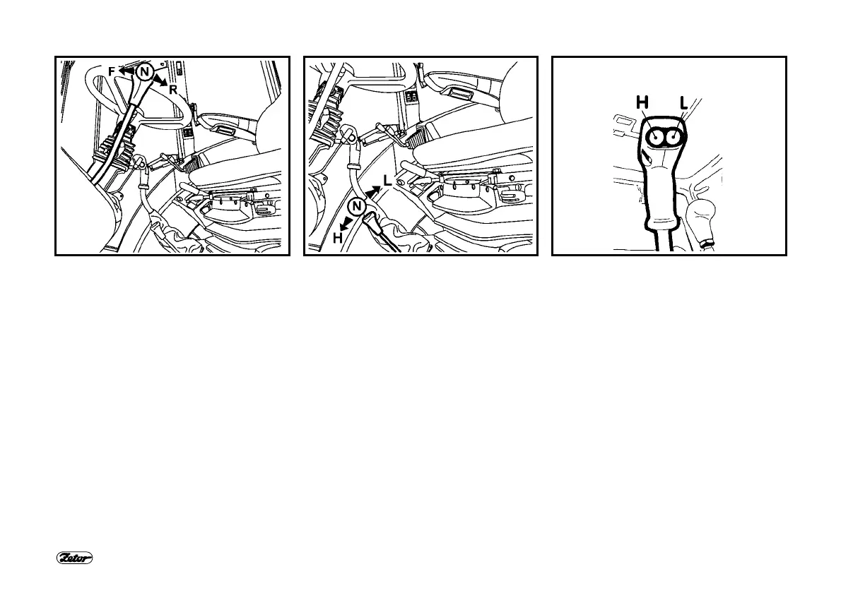Page #44 background image