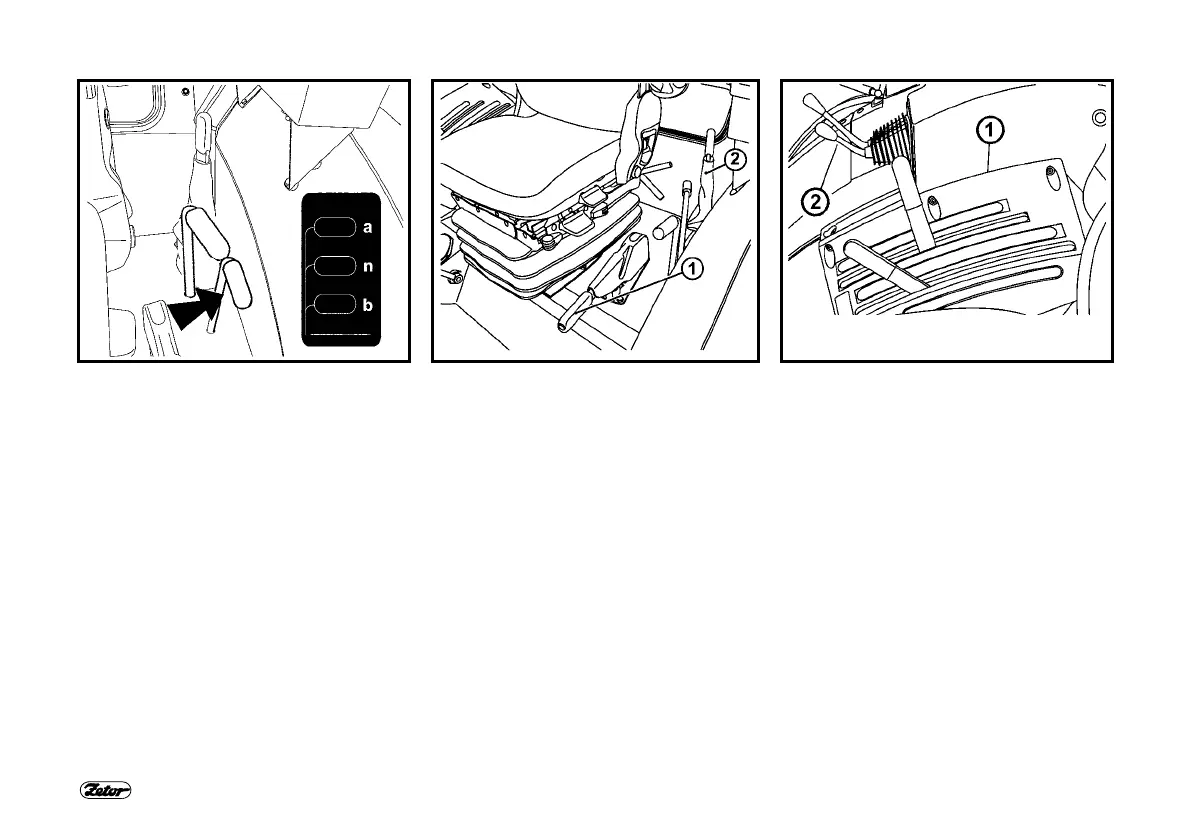 Page #46 background image
