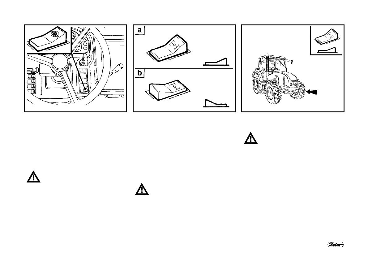 Page #59 background image