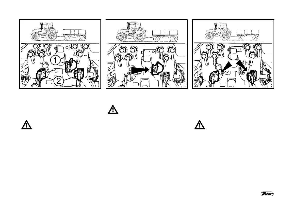 Page #61 background image