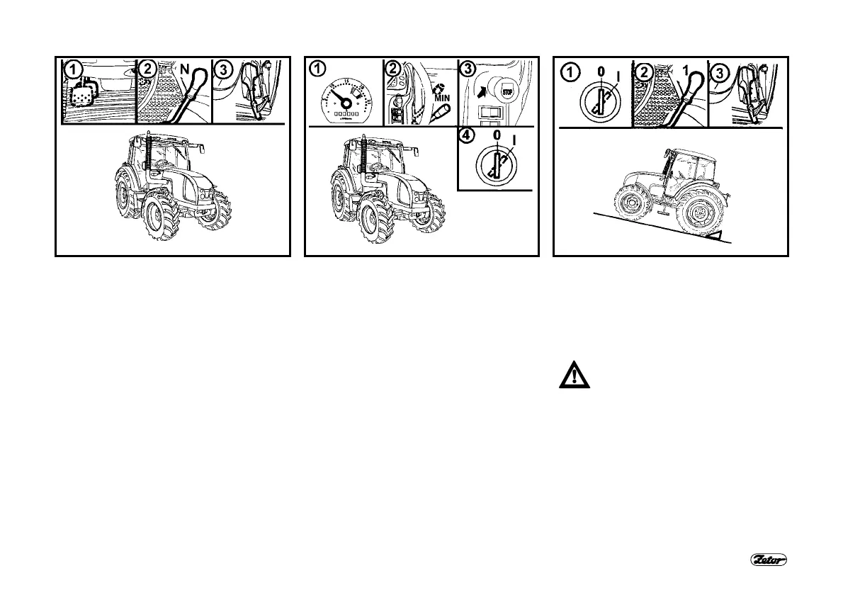 Page #63 background image