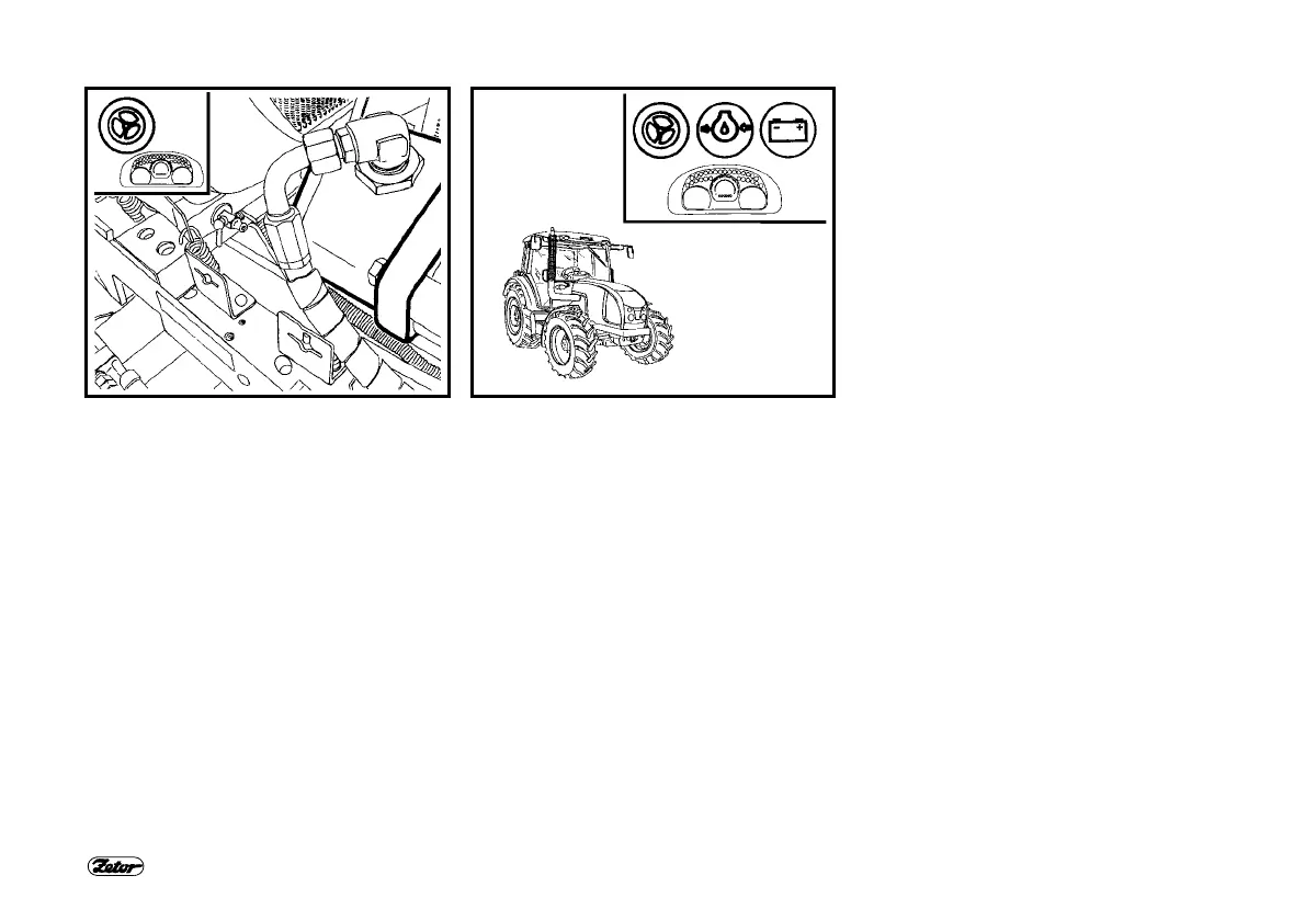 Page #64 background image