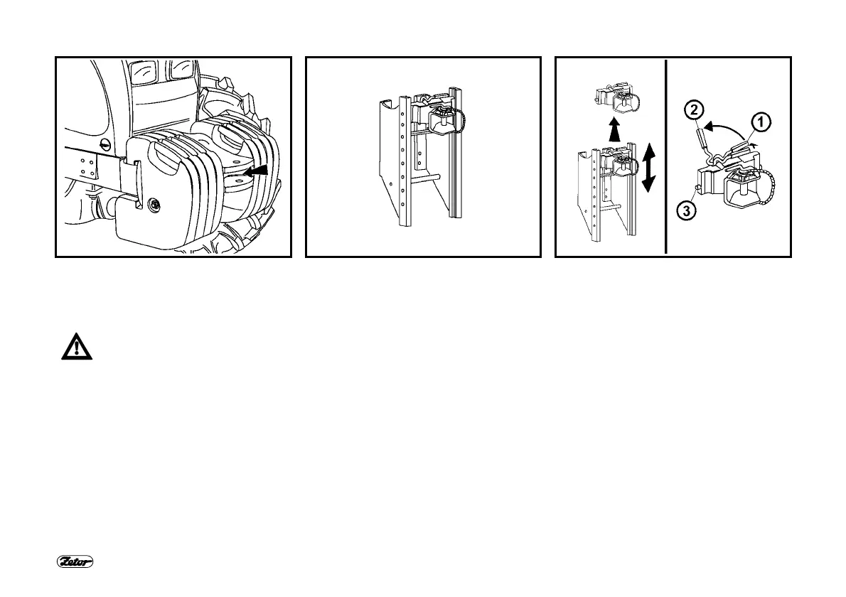 Page #70 background image