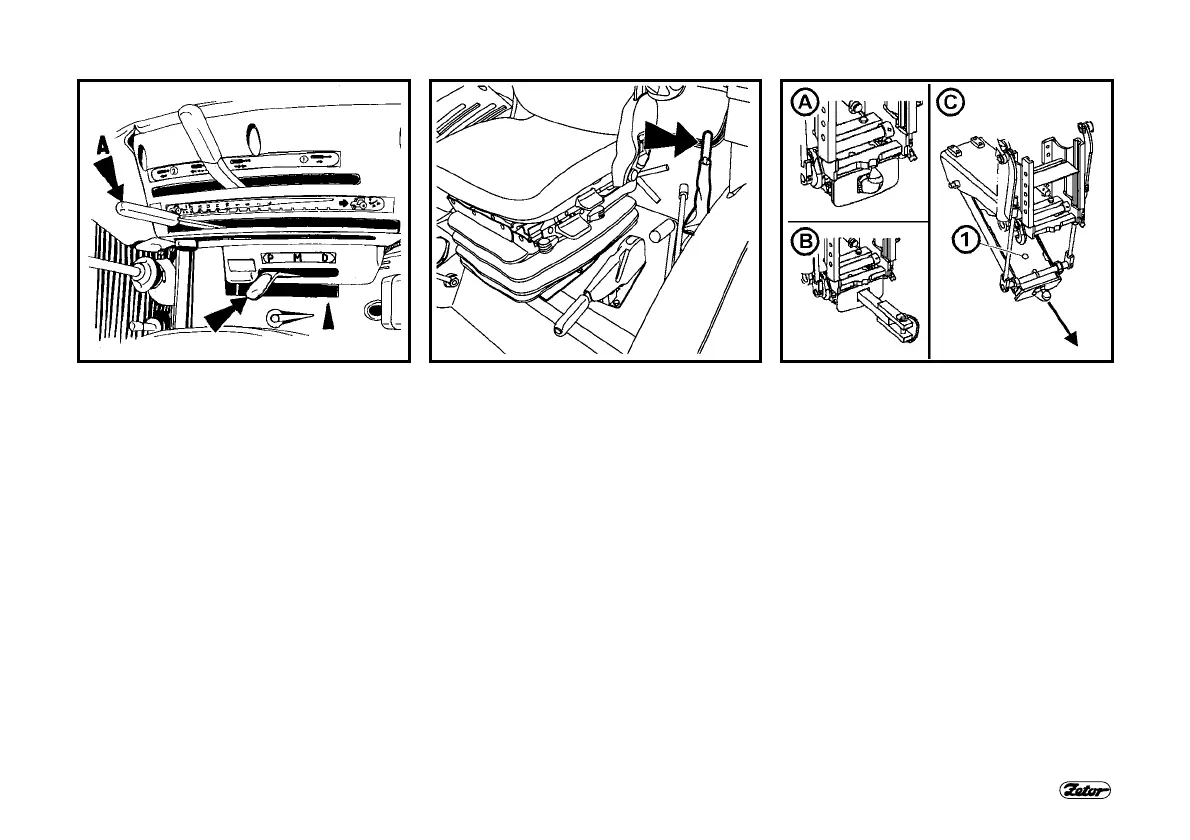 Page #73 background image