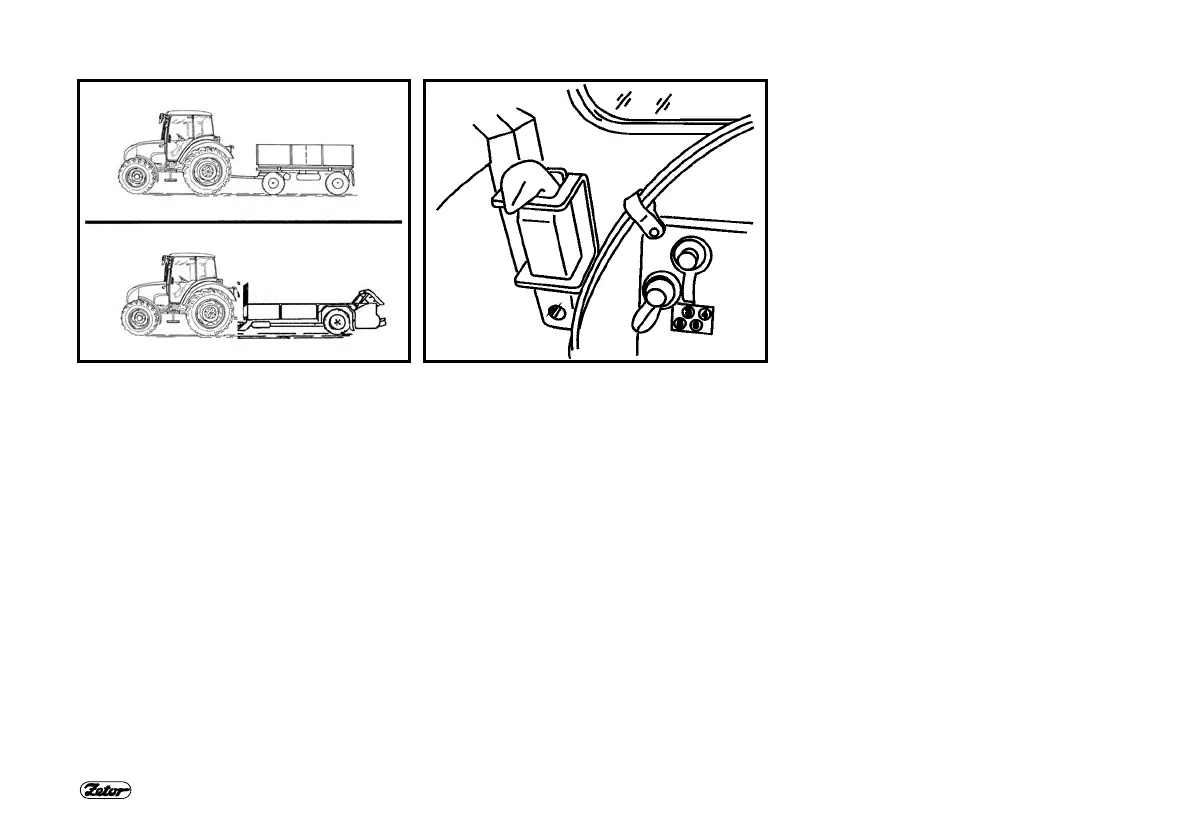 Page #74 background image