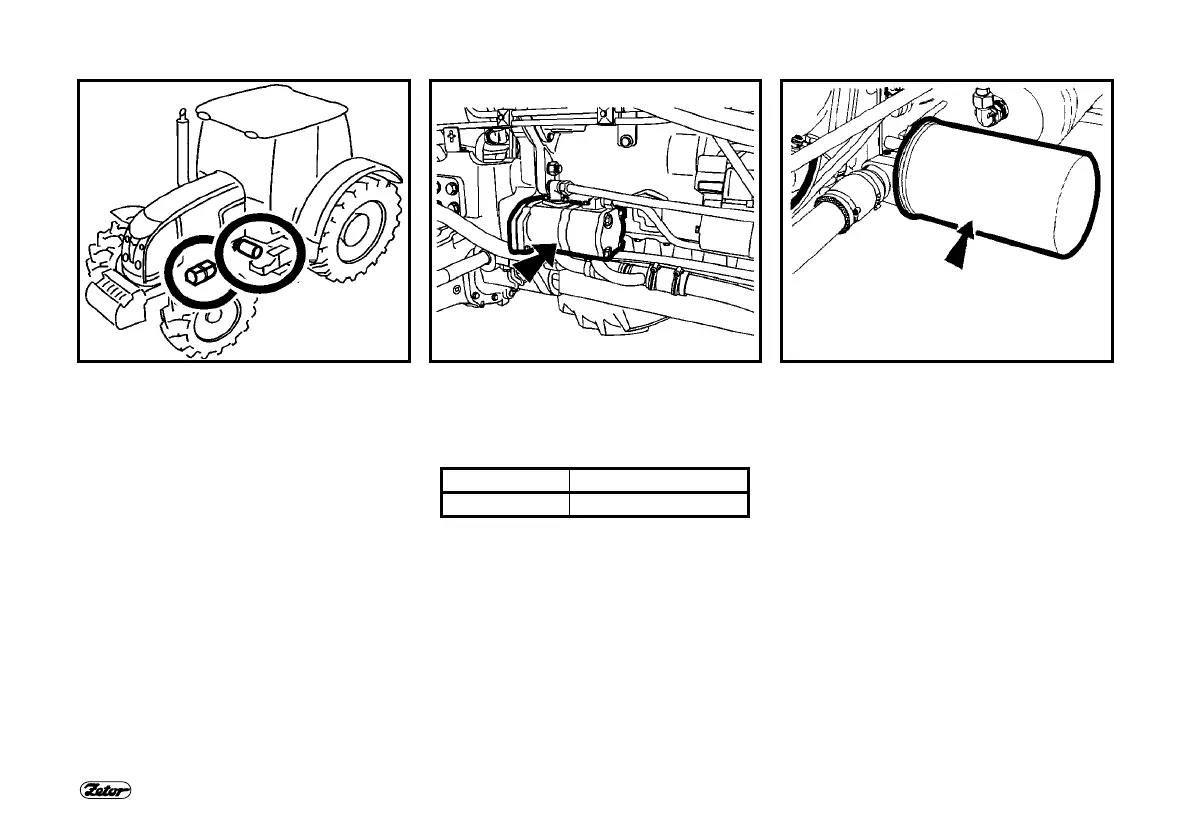 Page #84 background image