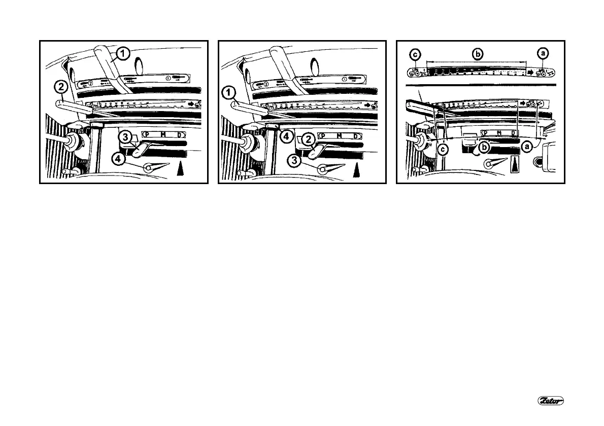 Page #85 background image