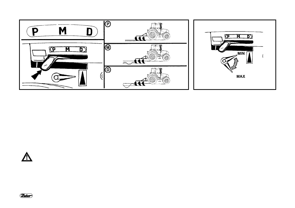 Page #86 background image