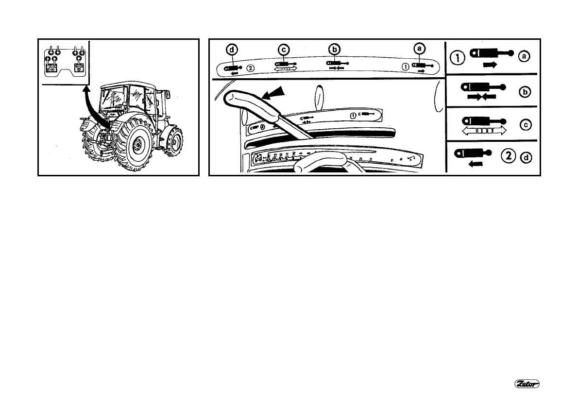 Page #87 background image