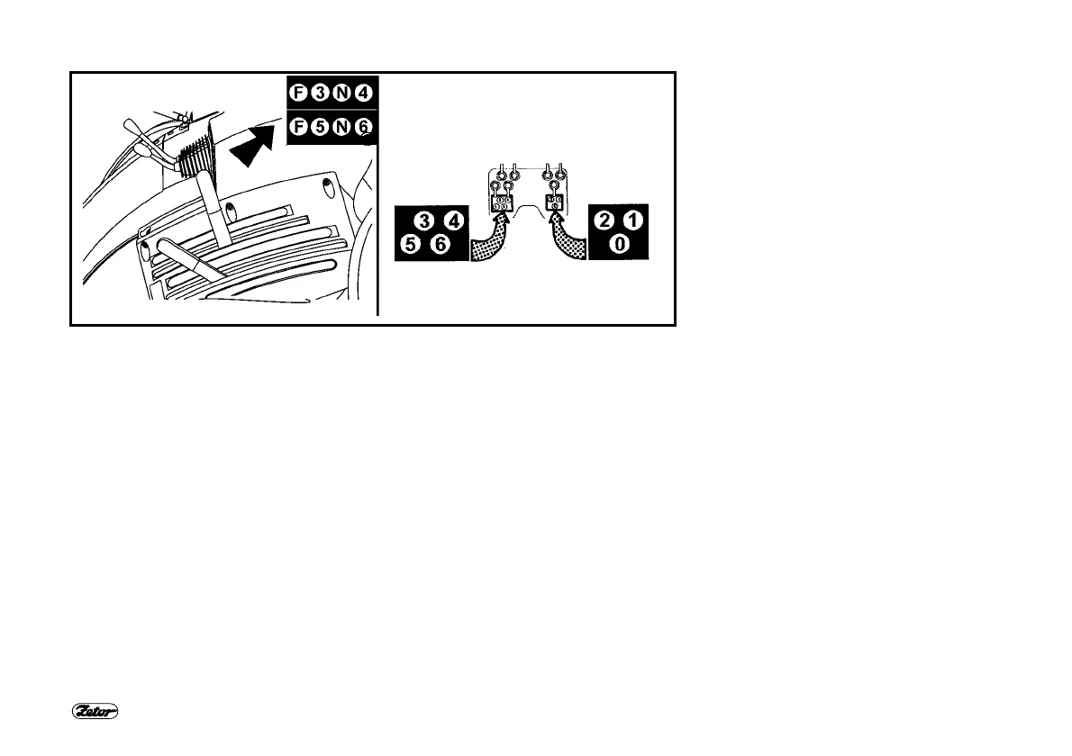 Page #90 background image