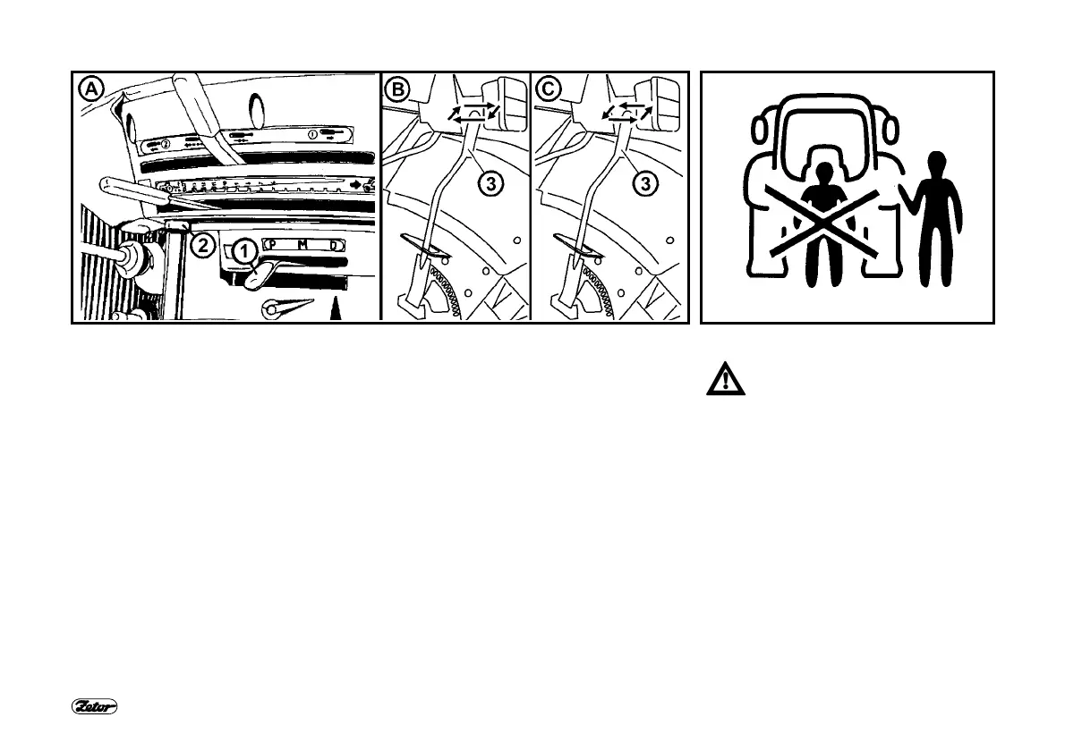 Page #94 background image