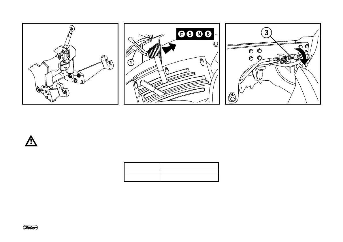 Page #100 background image