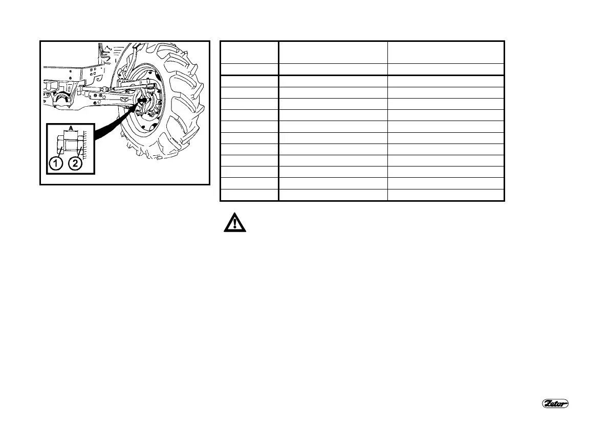 Page #105 background image