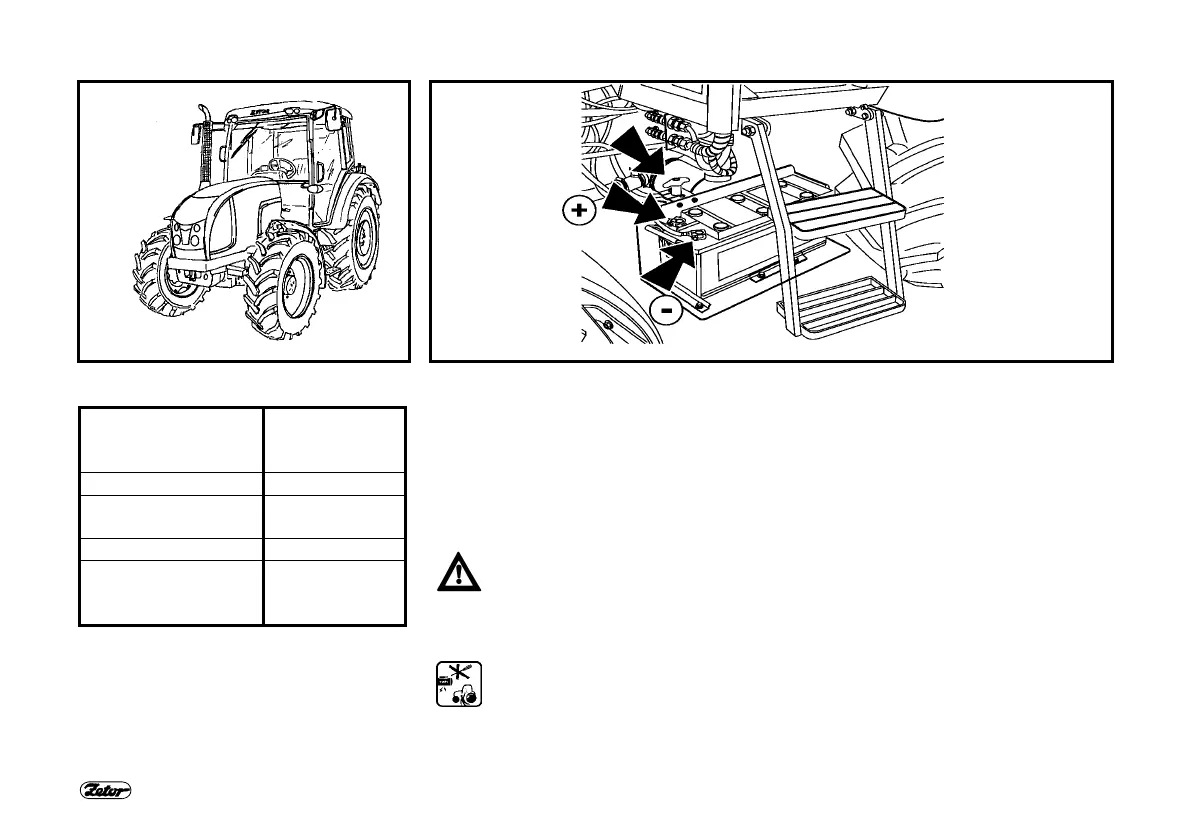 Page #116 background image
