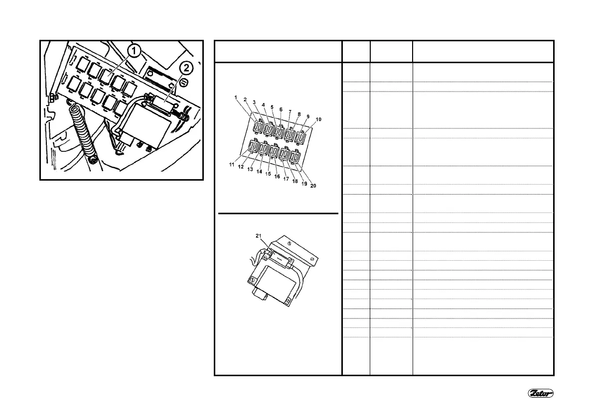 Page #119 background image