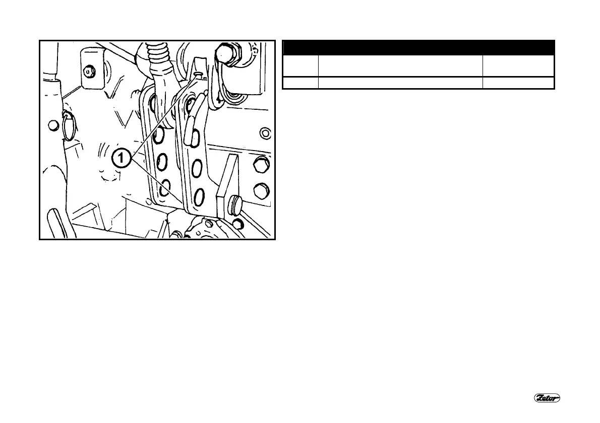 Page #137 background image