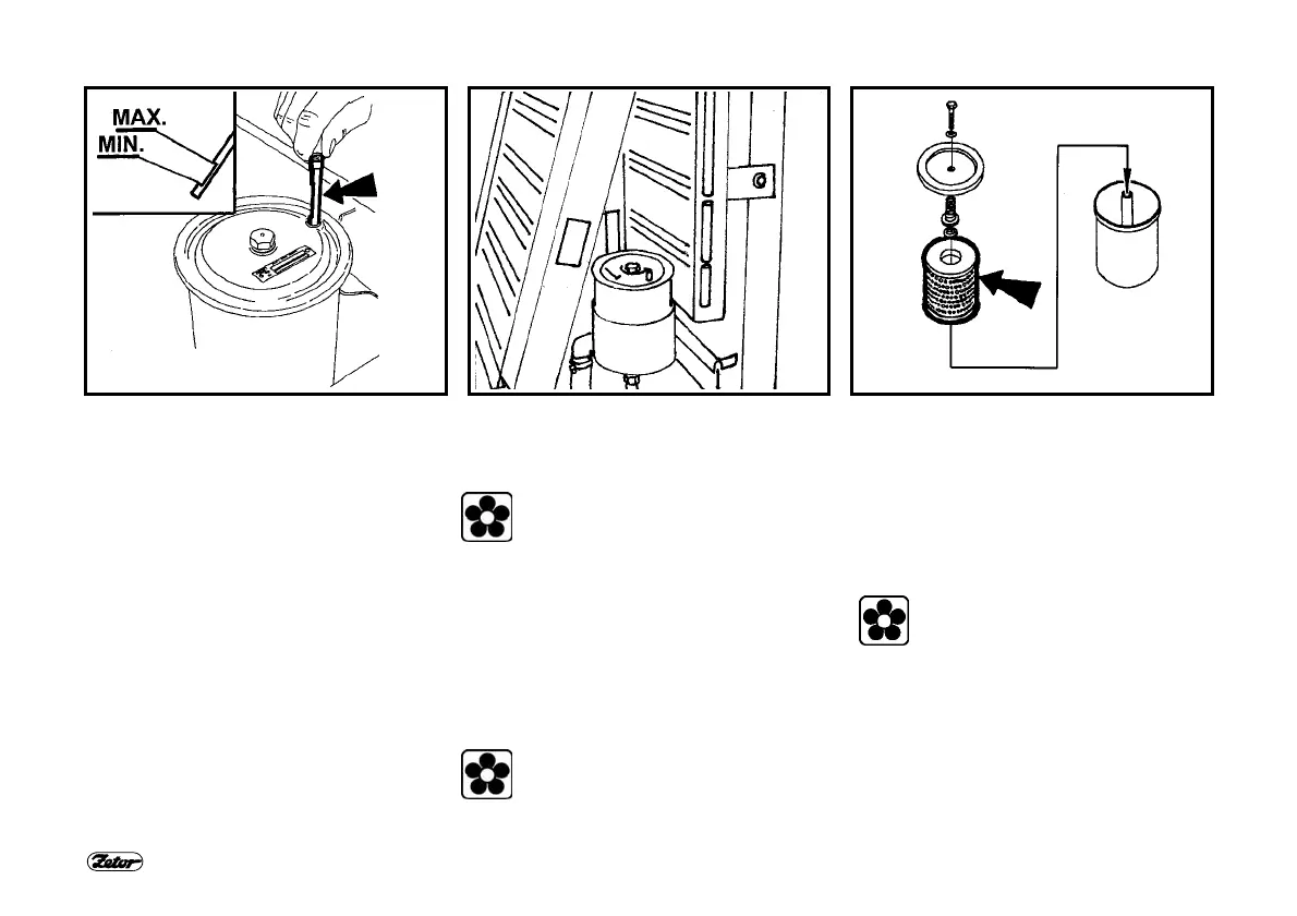 Page #148 background image