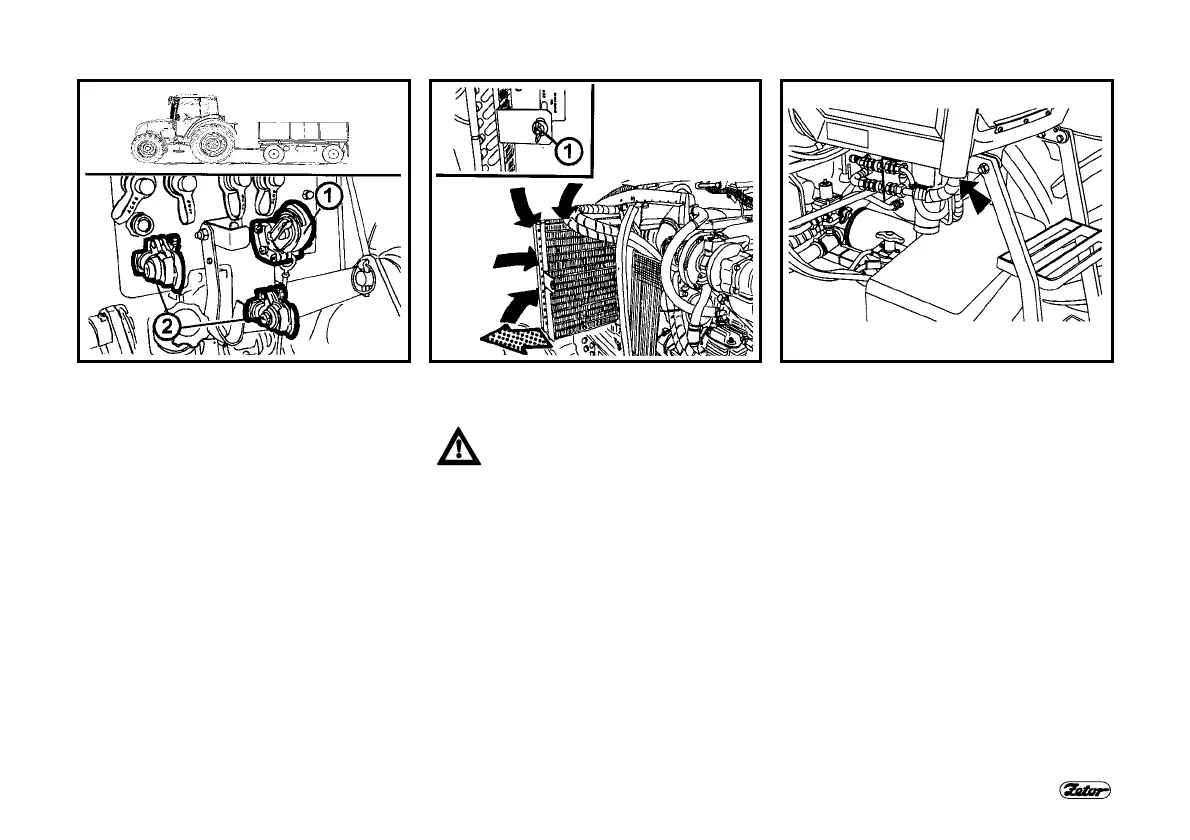 Page #157 background image