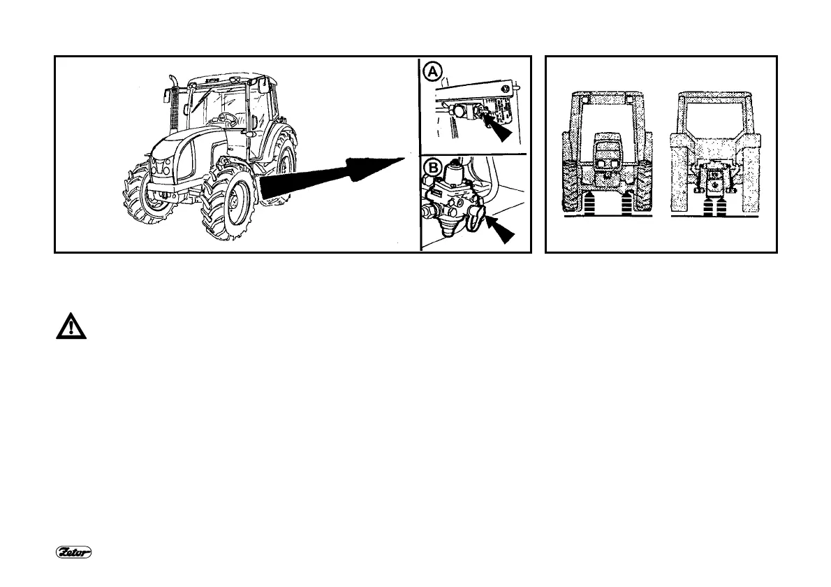 Page #158 background image
