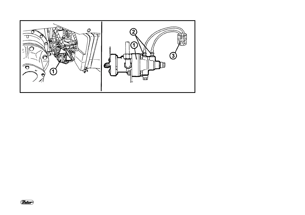 Page #164 background image