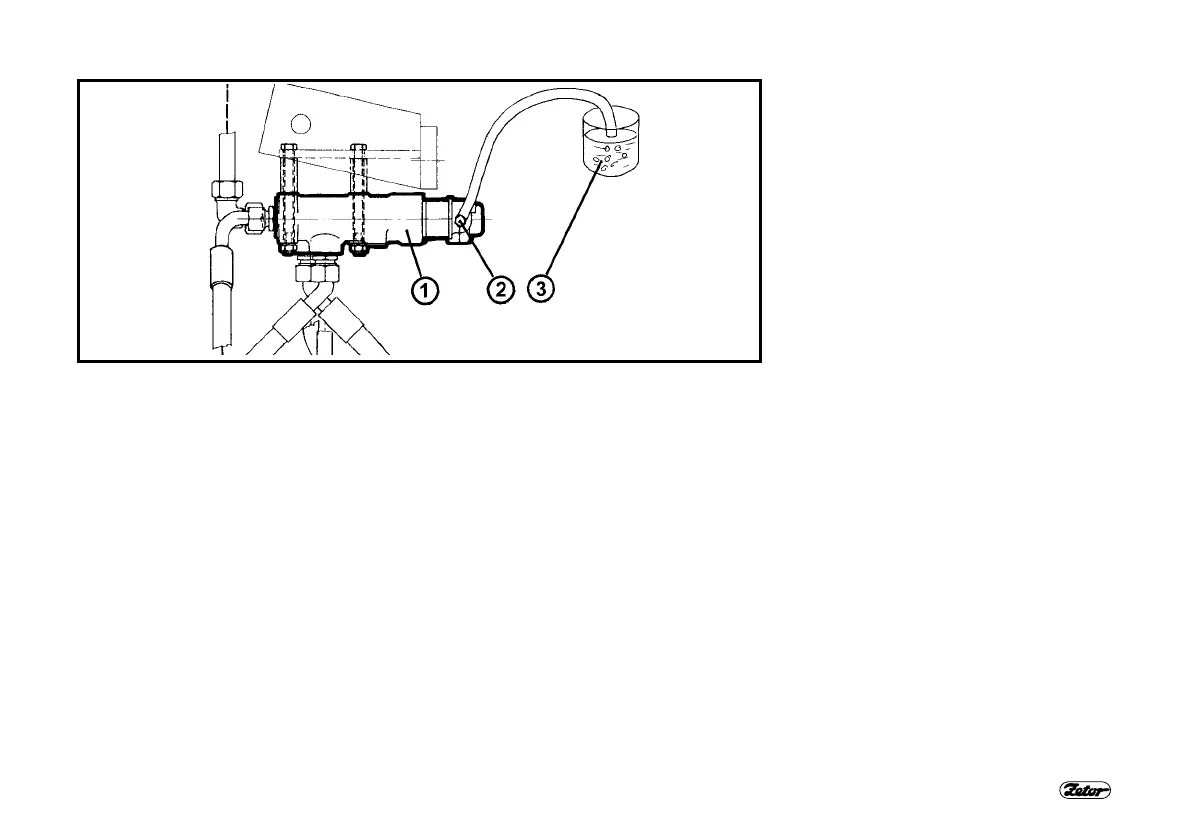 Page #167 background image