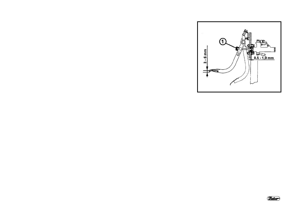Page #169 background image