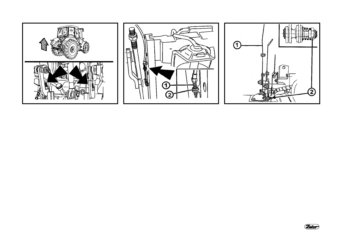 Page #171 background image