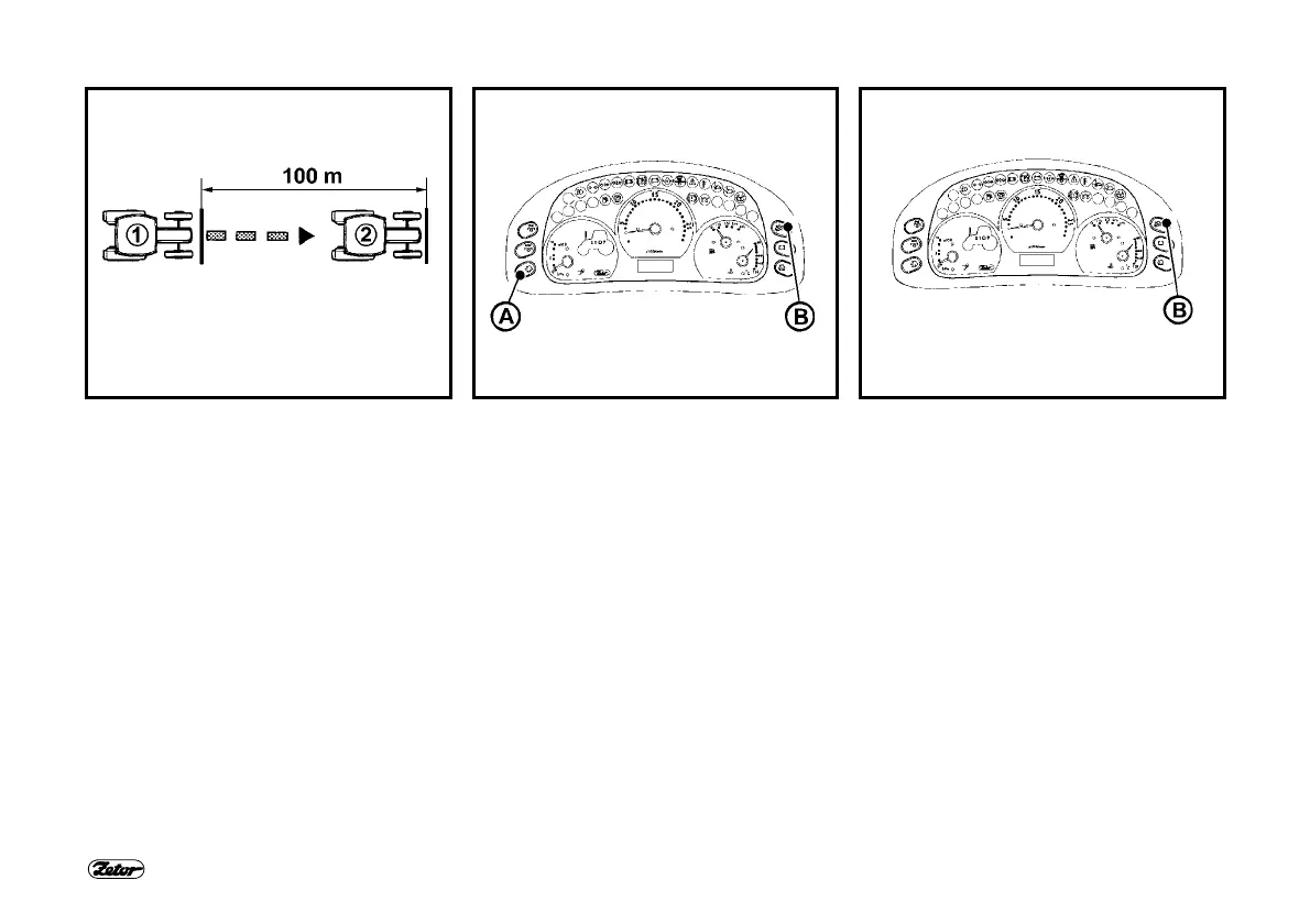 Page #172 background image