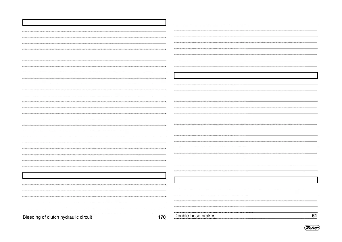 Page #189 background image
