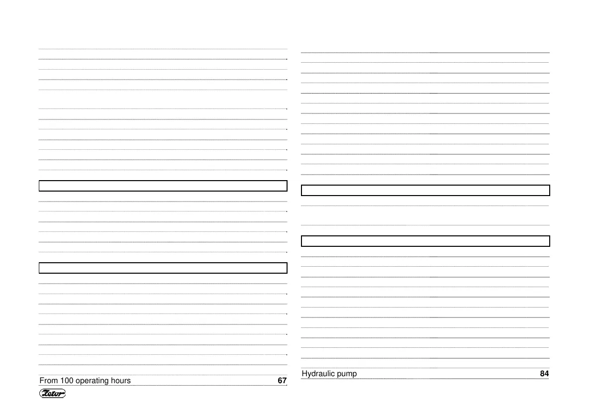 Page #190 background image